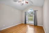 809 Jack Drive - Photo 24