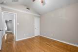 809 Jack Drive - Photo 25