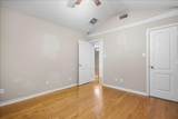 809 Jack Drive - Photo 26