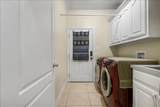 809 Jack Drive - Photo 27