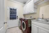 809 Jack Drive - Photo 28