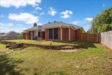 809 Jack Drive - Photo 29