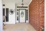 809 Jack Drive - Photo 3