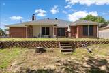 809 Jack Drive - Photo 30