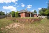 809 Jack Drive - Photo 31