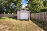 809 Jack Drive - Photo 32