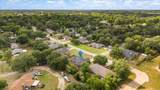 809 Jack Drive - Photo 33