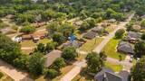 809 Jack Drive - Photo 34