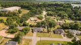 809 Jack Drive - Photo 35