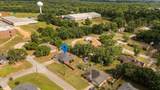 809 Jack Drive - Photo 36