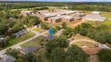 809 Jack Drive - Photo 37