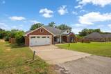 809 Jack Drive - Photo 38