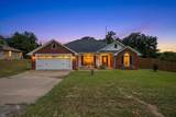809 Jack Drive - Photo 39
