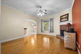 809 Jack Drive - Photo 4