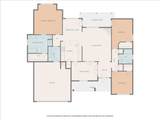 809 Jack Drive - Photo 40