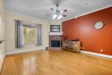809 Jack Drive - Photo 5