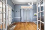 809 Jack Drive - Photo 6