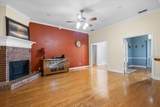 809 Jack Drive - Photo 7