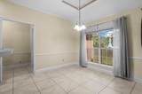 809 Jack Drive - Photo 8