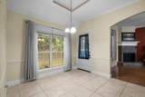 809 Jack Drive - Photo 9