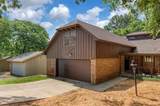7432 Brentwood Stair Road - Photo 1