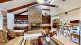 7432 Brentwood Stair Road - Photo 10