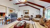 7432 Brentwood Stair Road - Photo 11