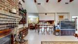 7432 Brentwood Stair Road - Photo 12