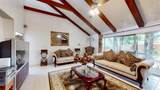 7432 Brentwood Stair Road - Photo 13
