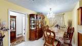 7432 Brentwood Stair Road - Photo 14