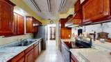 7432 Brentwood Stair Road - Photo 15