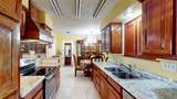 7432 Brentwood Stair Road - Photo 16