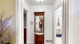 7432 Brentwood Stair Road - Photo 17