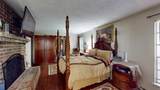 7432 Brentwood Stair Road - Photo 18