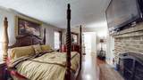 7432 Brentwood Stair Road - Photo 19