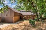 7432 Brentwood Stair Road - Photo 2