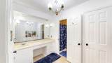 7432 Brentwood Stair Road - Photo 20