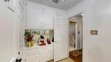 7432 Brentwood Stair Road - Photo 21