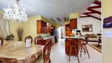 7432 Brentwood Stair Road - Photo 22