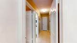 7432 Brentwood Stair Road - Photo 23
