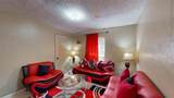 7432 Brentwood Stair Road - Photo 24