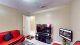 7432 Brentwood Stair Road - Photo 25