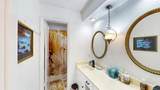 7432 Brentwood Stair Road - Photo 26