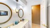 7432 Brentwood Stair Road - Photo 27