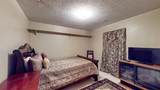 7432 Brentwood Stair Road - Photo 28