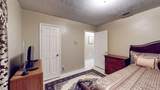 7432 Brentwood Stair Road - Photo 29