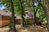 7432 Brentwood Stair Road - Photo 3