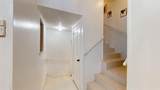 7432 Brentwood Stair Road - Photo 30