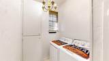 7432 Brentwood Stair Road - Photo 31
