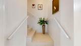 7432 Brentwood Stair Road - Photo 32